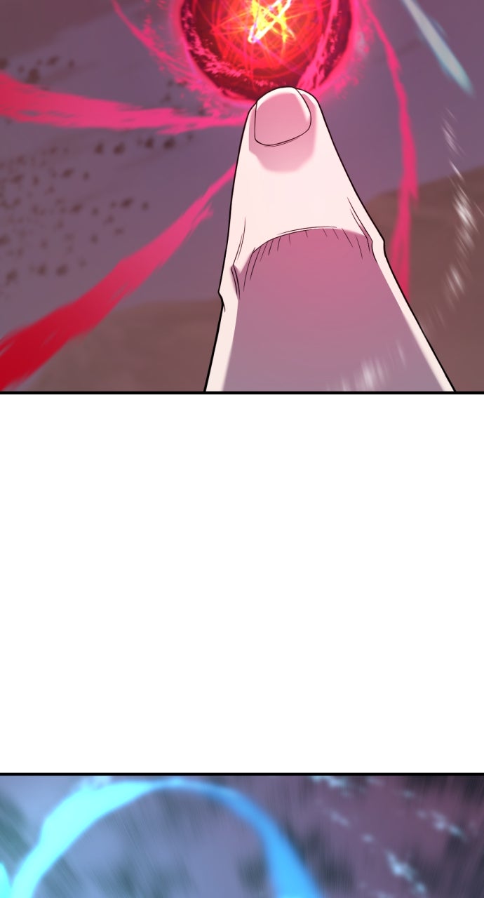 Read The Greatest Estate Developer ENGLISH Manga Online