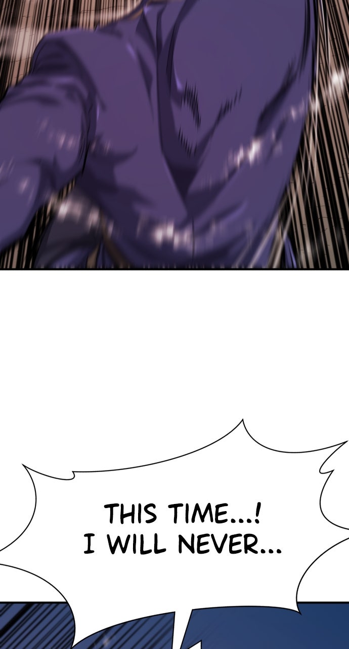 Read The Greatest Estate Developer ENGLISH Manga Online