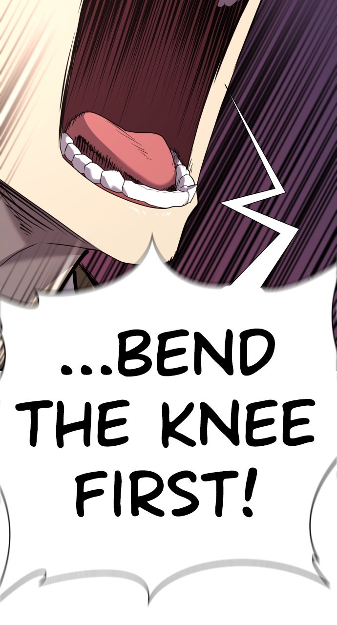 Read The Greatest Estate Developer ENGLISH Manga Online