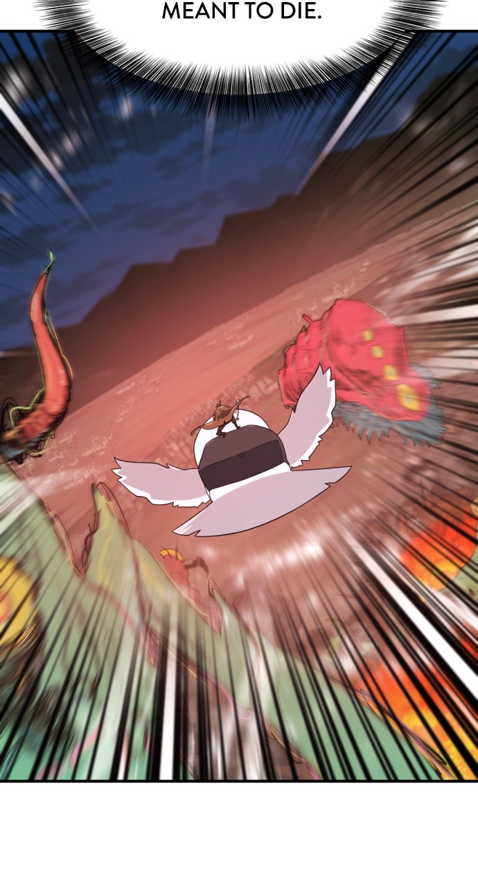 Read The Greatest Estate Developer ENGLISH Manga Online