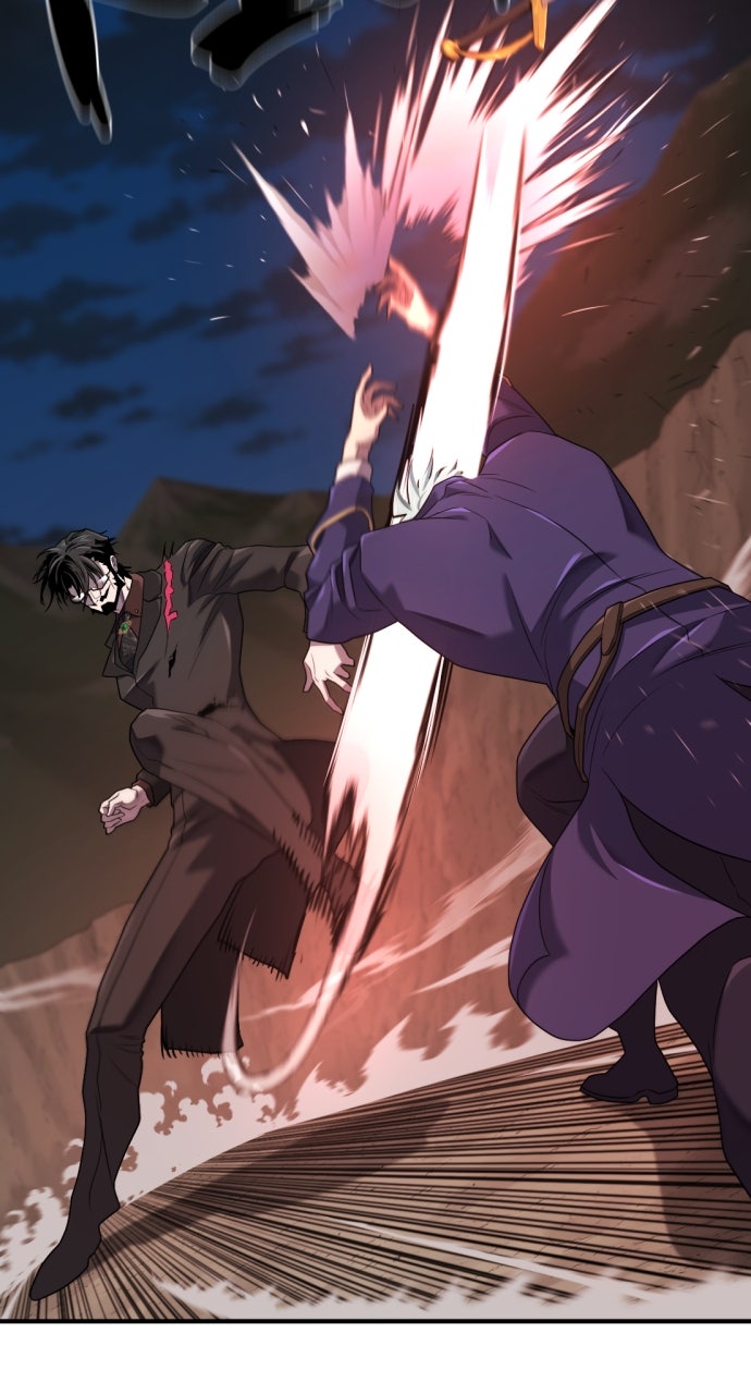 Read The Greatest Estate Developer ENGLISH Manga Online