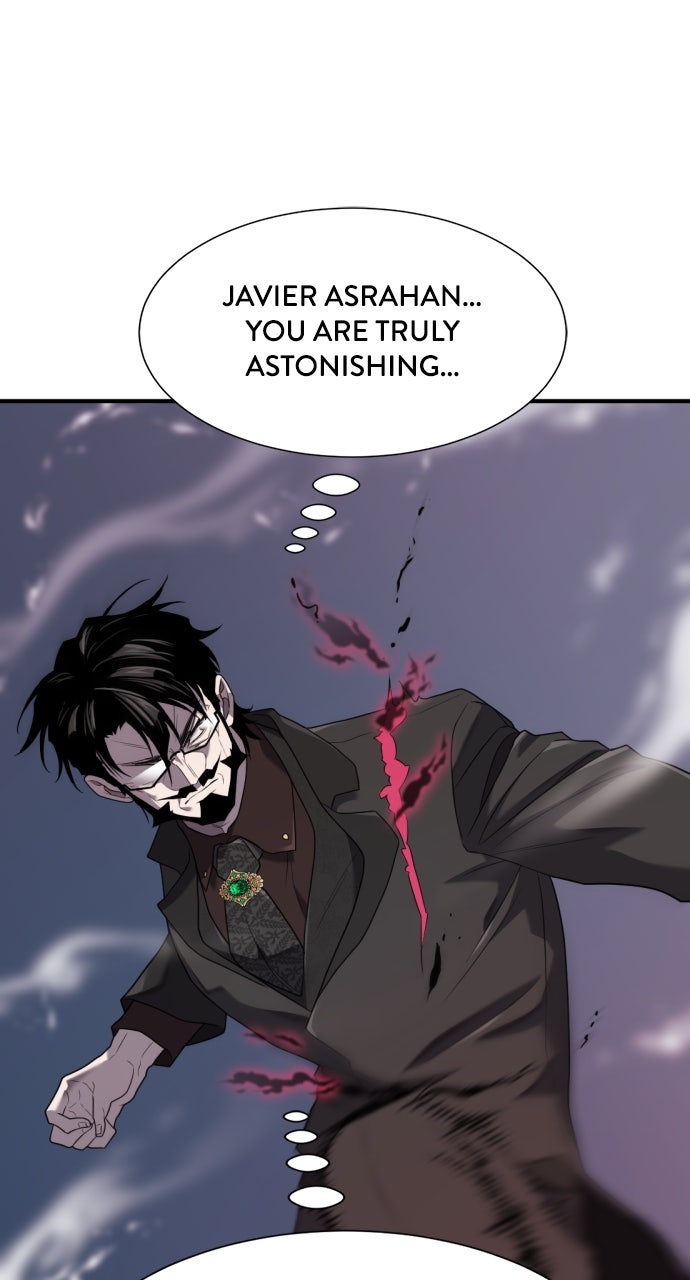 Read The Greatest Estate Developer ENGLISH Manga Online