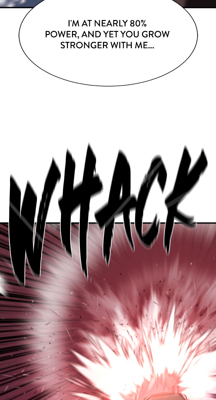 Read The Greatest Estate Developer ENGLISH Manga Online