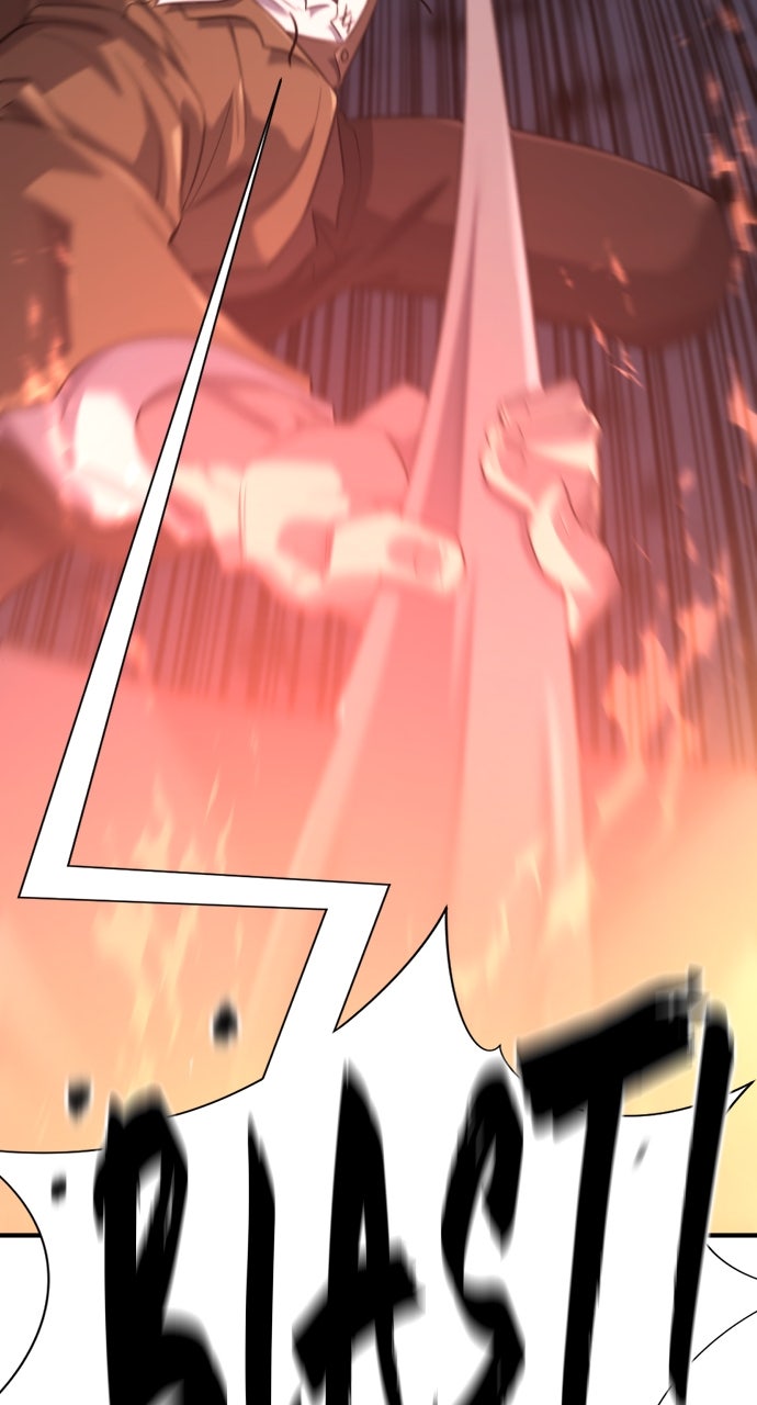 Read The Greatest Estate Developer ENGLISH Manga Online