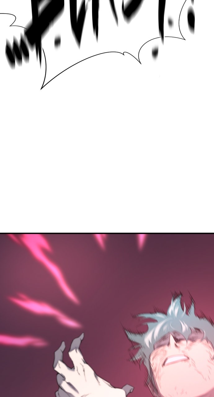 Read The Greatest Estate Developer ENGLISH Manga Online