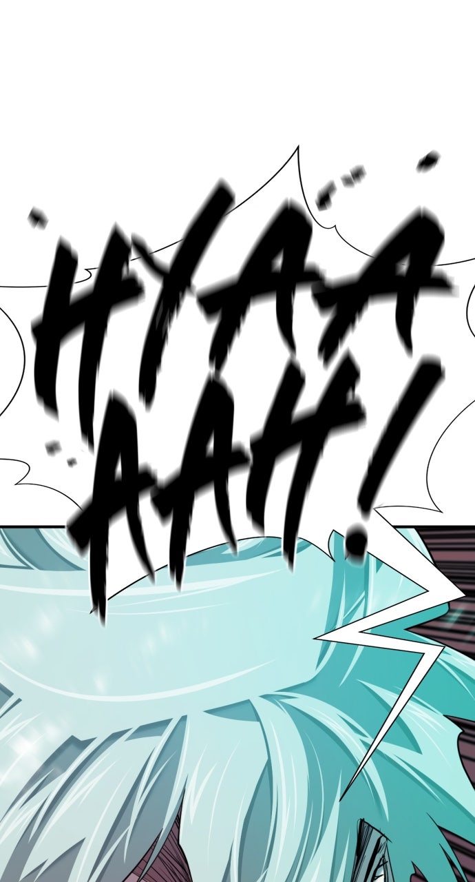 Read The Greatest Estate Developer ENGLISH Manga Online