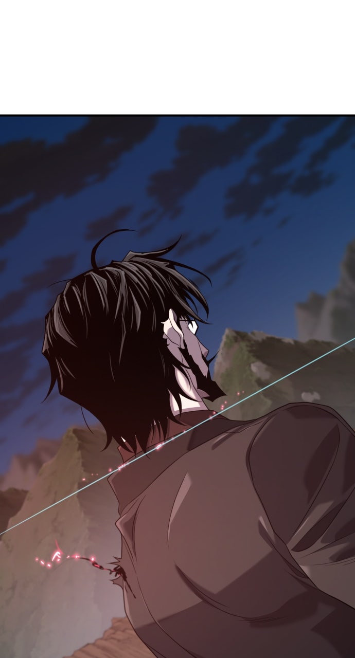 Read The Greatest Estate Developer ENGLISH Manga Online