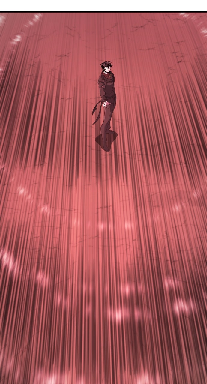 Read The Greatest Estate Developer ENGLISH Manga Online