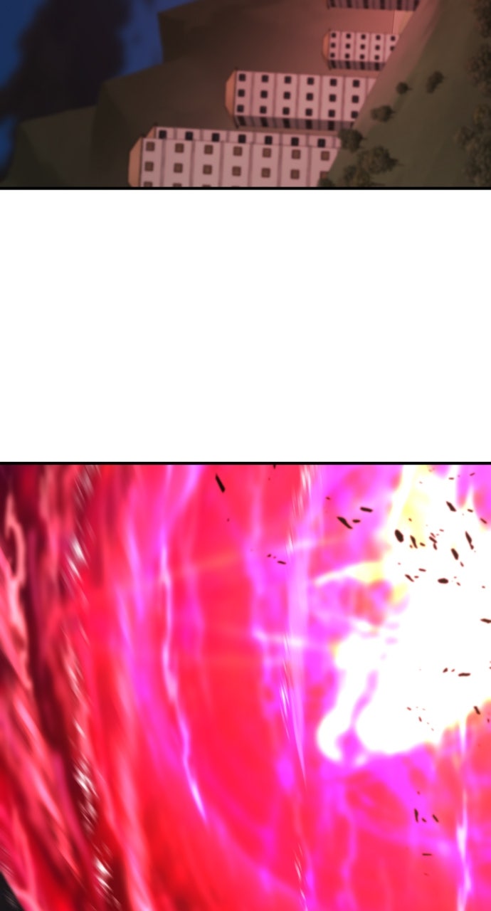 Read The Greatest Estate Developer ENGLISH Manga Online