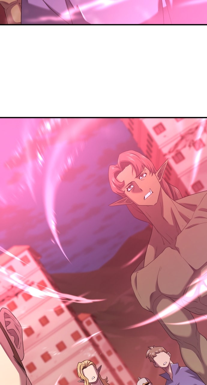 Read The Greatest Estate Developer ENGLISH Manga Online