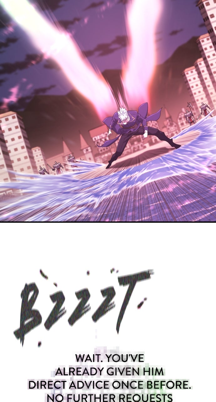 Read The Greatest Estate Developer ENGLISH Manga Online