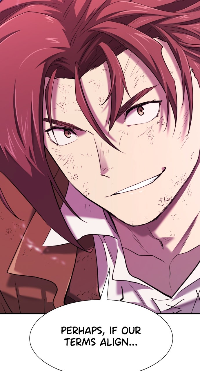 Read The Greatest Estate Developer ENGLISH Manga Online