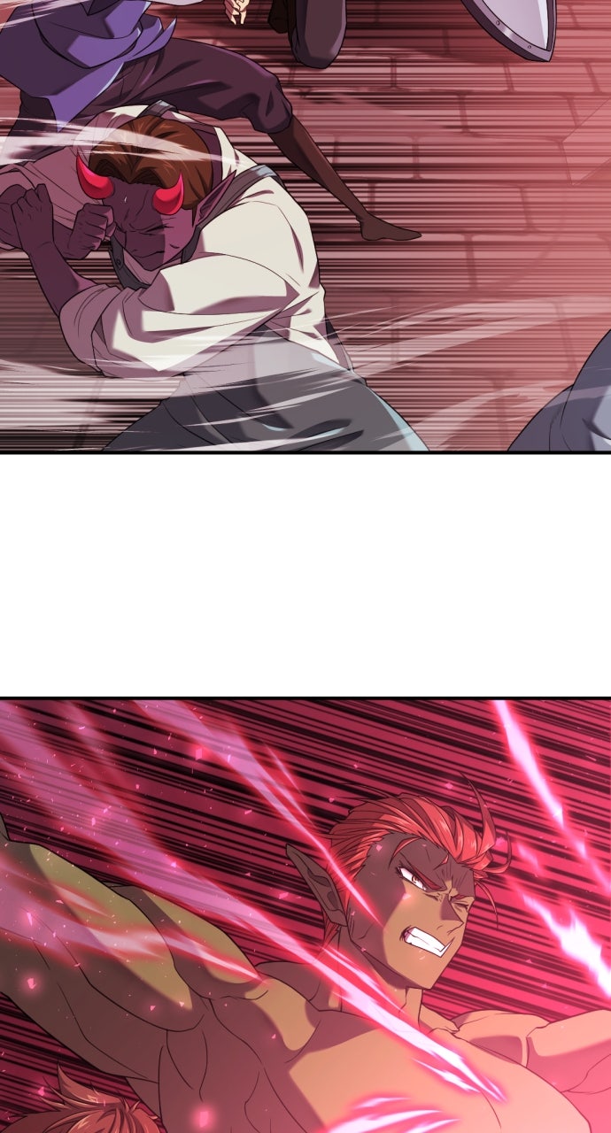 Read The Greatest Estate Developer ENGLISH Manga Online