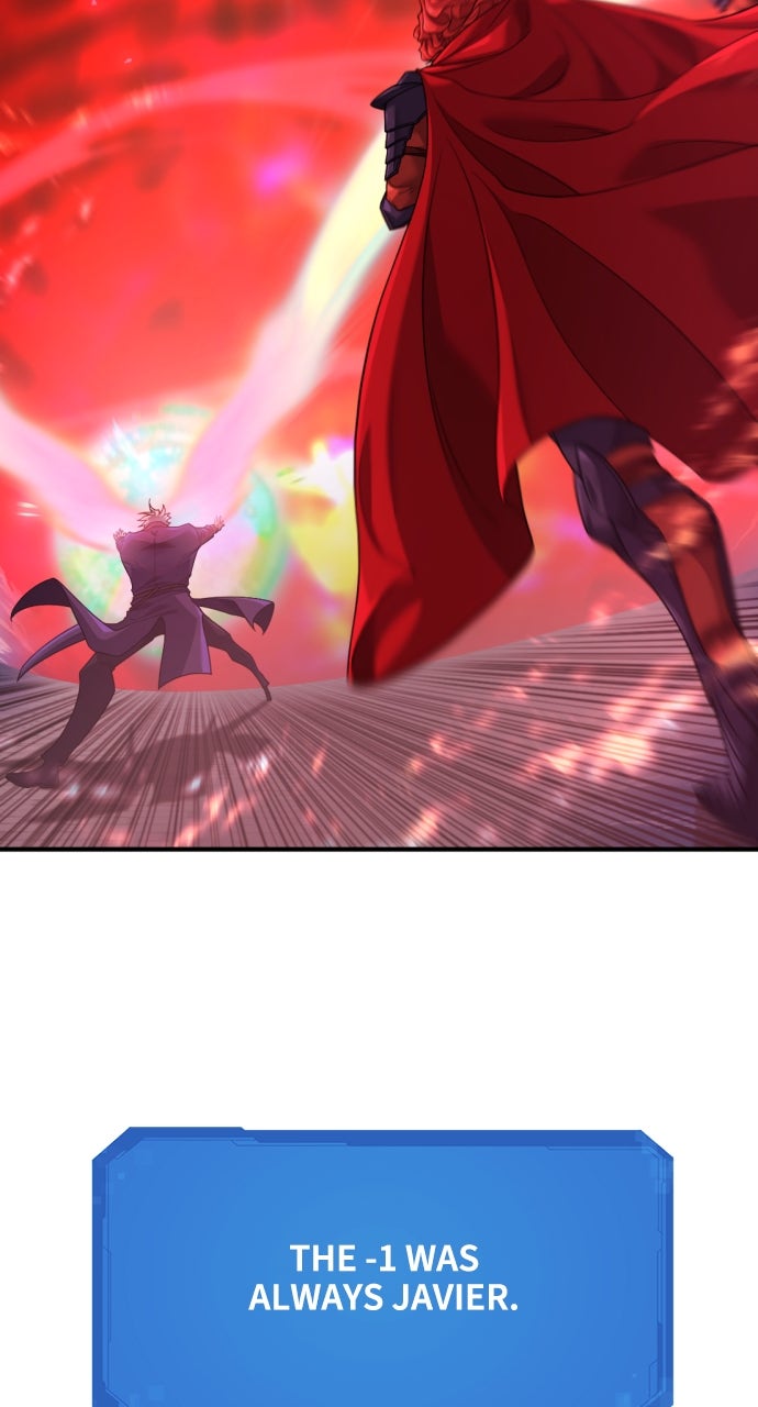 Read The Greatest Estate Developer ENGLISH Manga Online