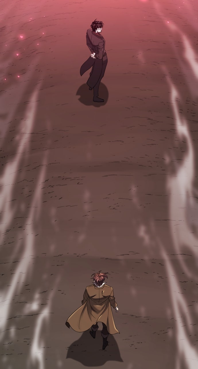 Read The Greatest Estate Developer ENGLISH Manga Online