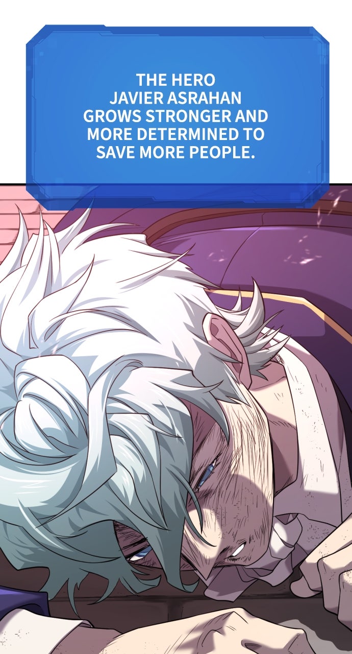 Read The Greatest Estate Developer ENGLISH Manga Online