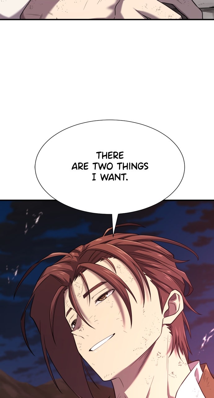 Read The Greatest Estate Developer ENGLISH Manga Online