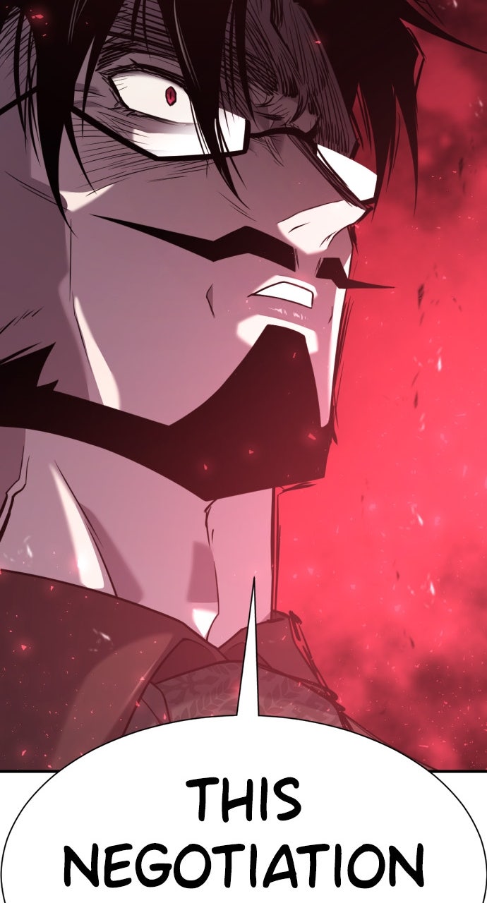 Read The Greatest Estate Developer ENGLISH Manga Online