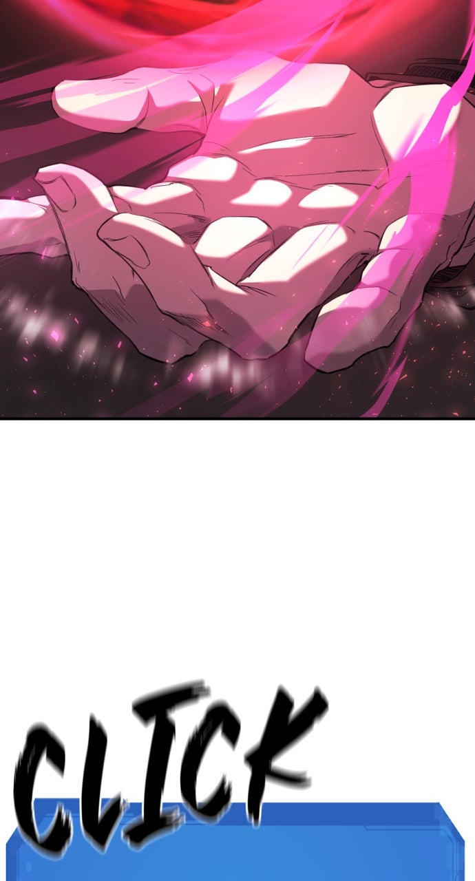 Read The Greatest Estate Developer ENGLISH Manga Online