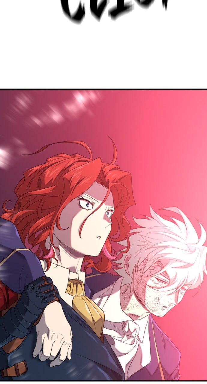 Read The Greatest Estate Developer ENGLISH Manga Online