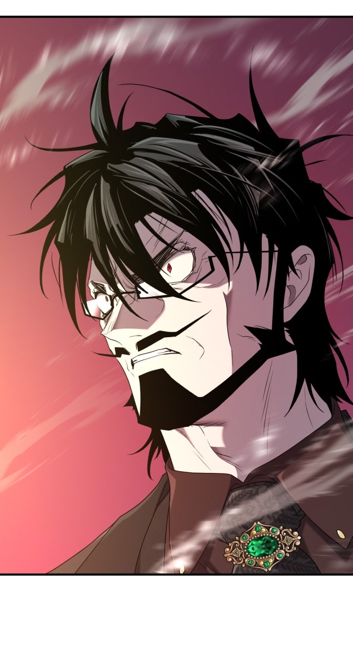 Read The Greatest Estate Developer ENGLISH Manga Online