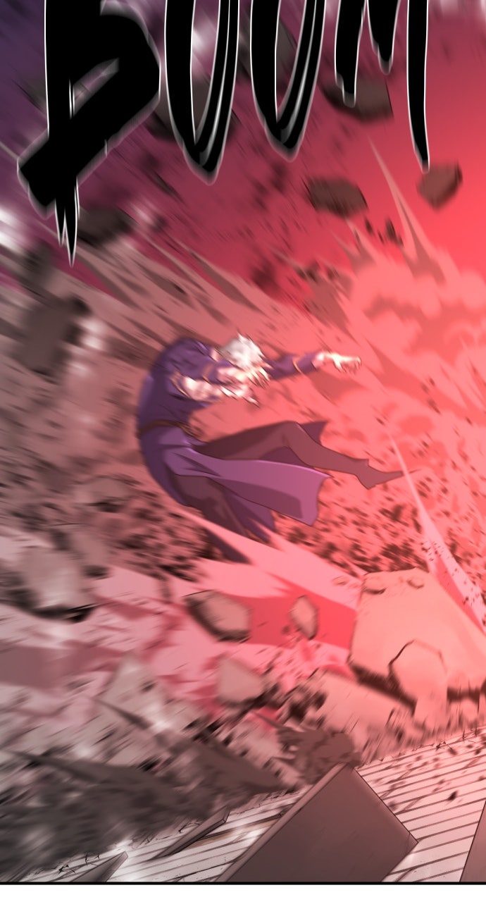 Read The Greatest Estate Developer ENGLISH Manga Online