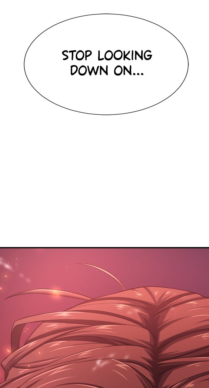 Read The Greatest Estate Developer ENGLISH Manga Online