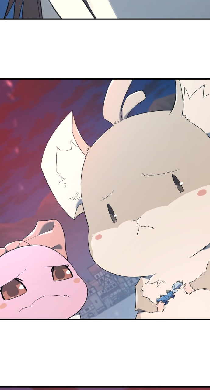 Read The Greatest Estate Developer ENGLISH Manga Online