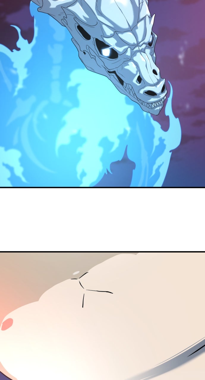 Read The Greatest Estate Developer ENGLISH Manga Online