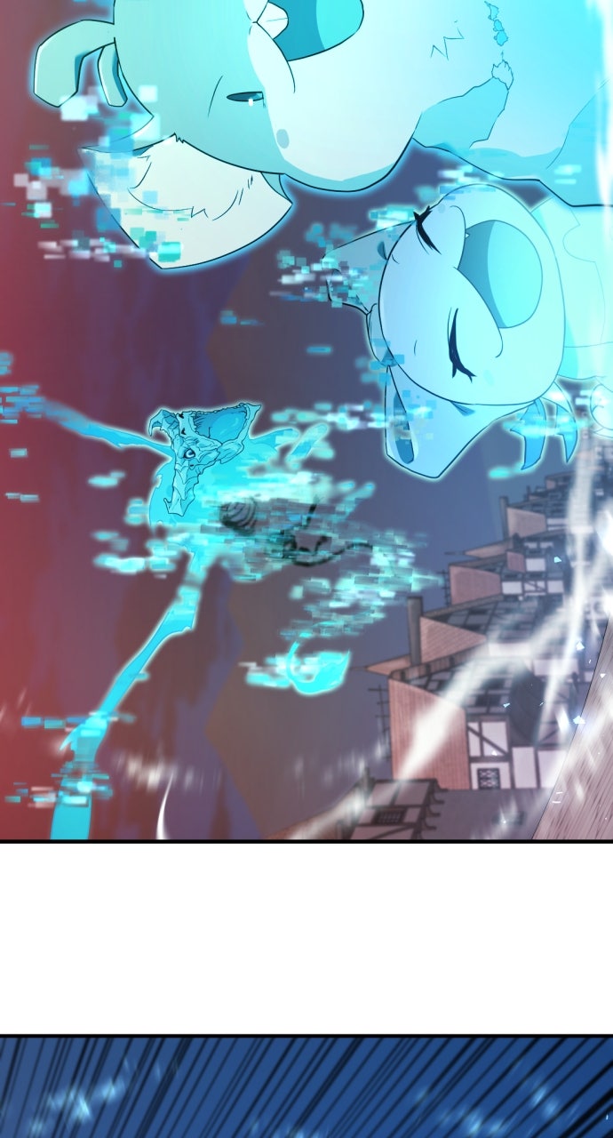 Read The Greatest Estate Developer ENGLISH Manga Online