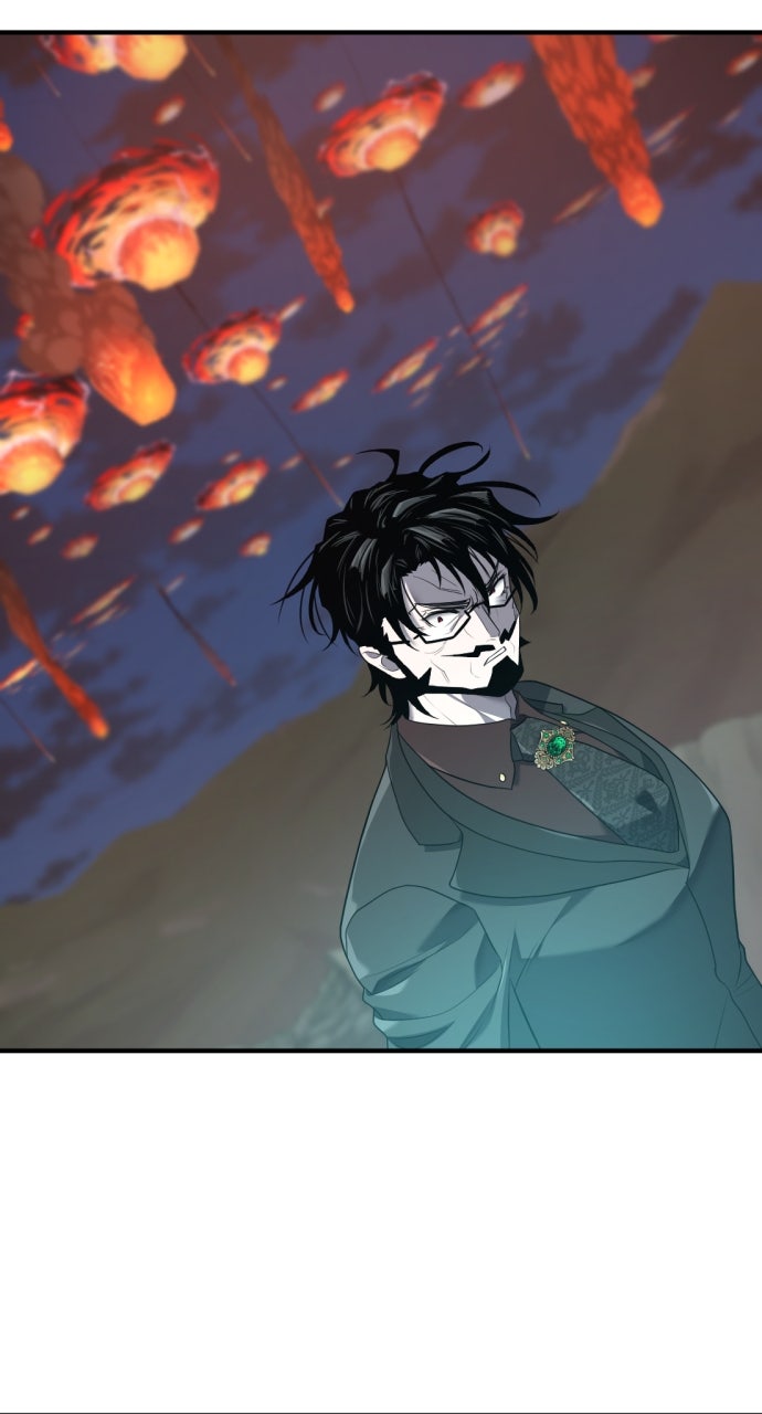 Read The Greatest Estate Developer ENGLISH Manga Online