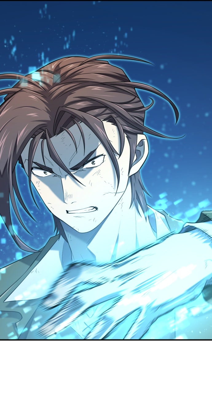 Read The Greatest Estate Developer ENGLISH Manga Online