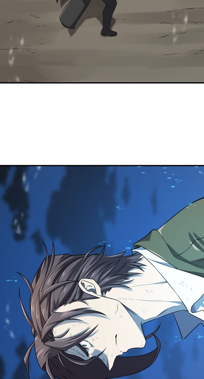 Read The Greatest Estate Developer ENGLISH Manga Online