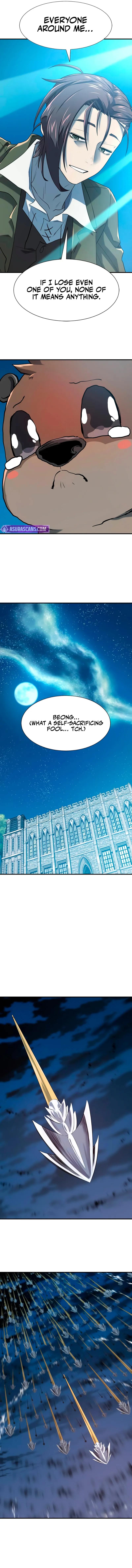 Read The Greatest Estate Developer ENGLISH Manga Online