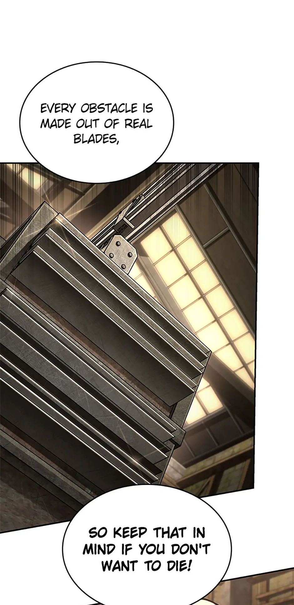 Read The Infinite Mage ENGLISH Manga Online