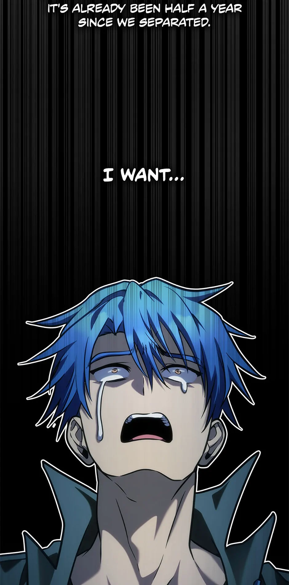 Read The Infinite Mage ENGLISH Manga Online