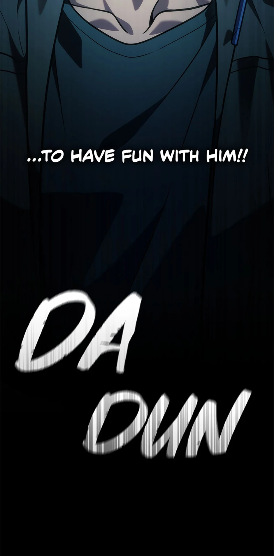 Read The Infinite Mage ENGLISH Manga Online