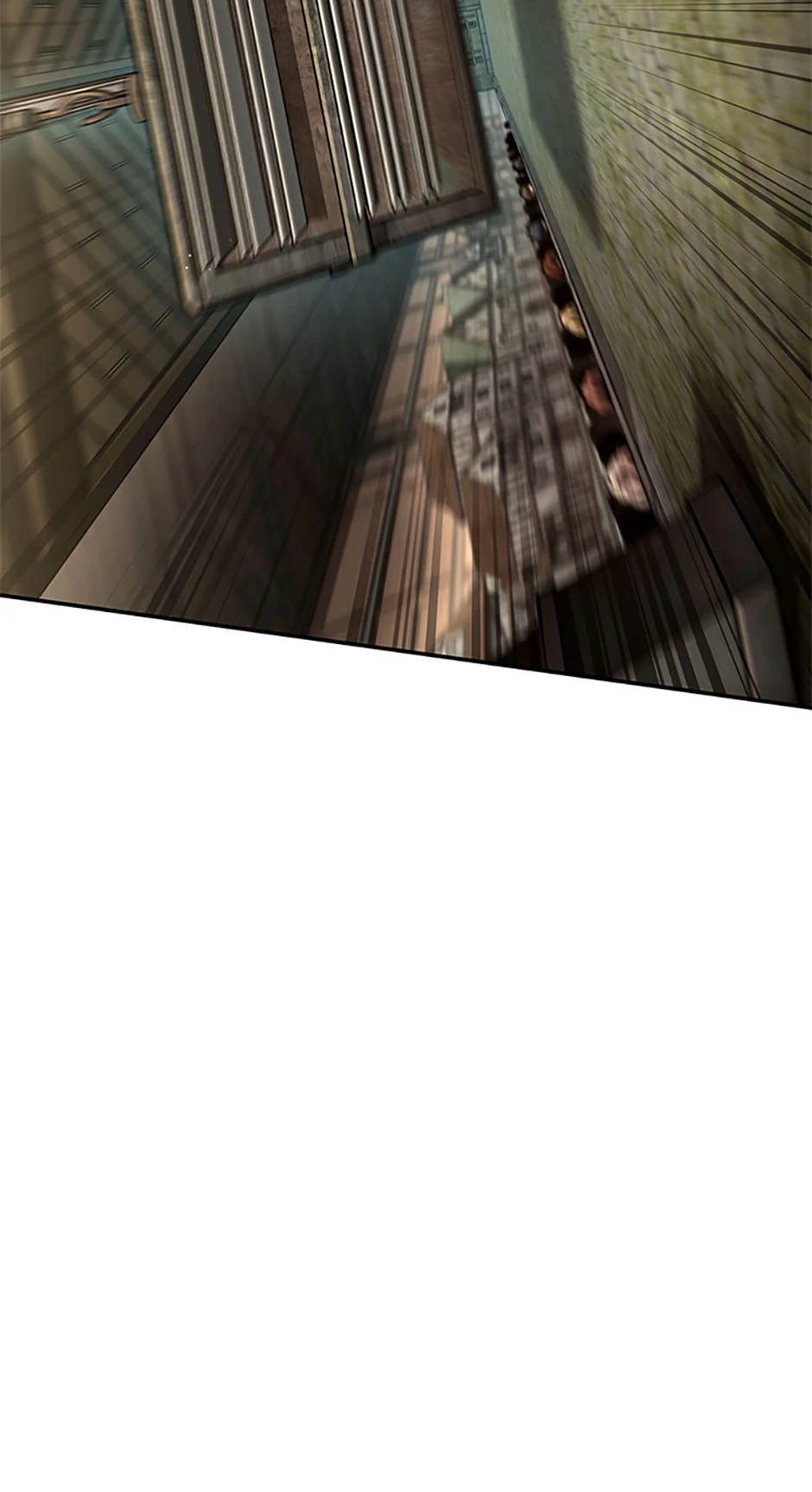 Read The Infinite Mage ENGLISH Manga Online