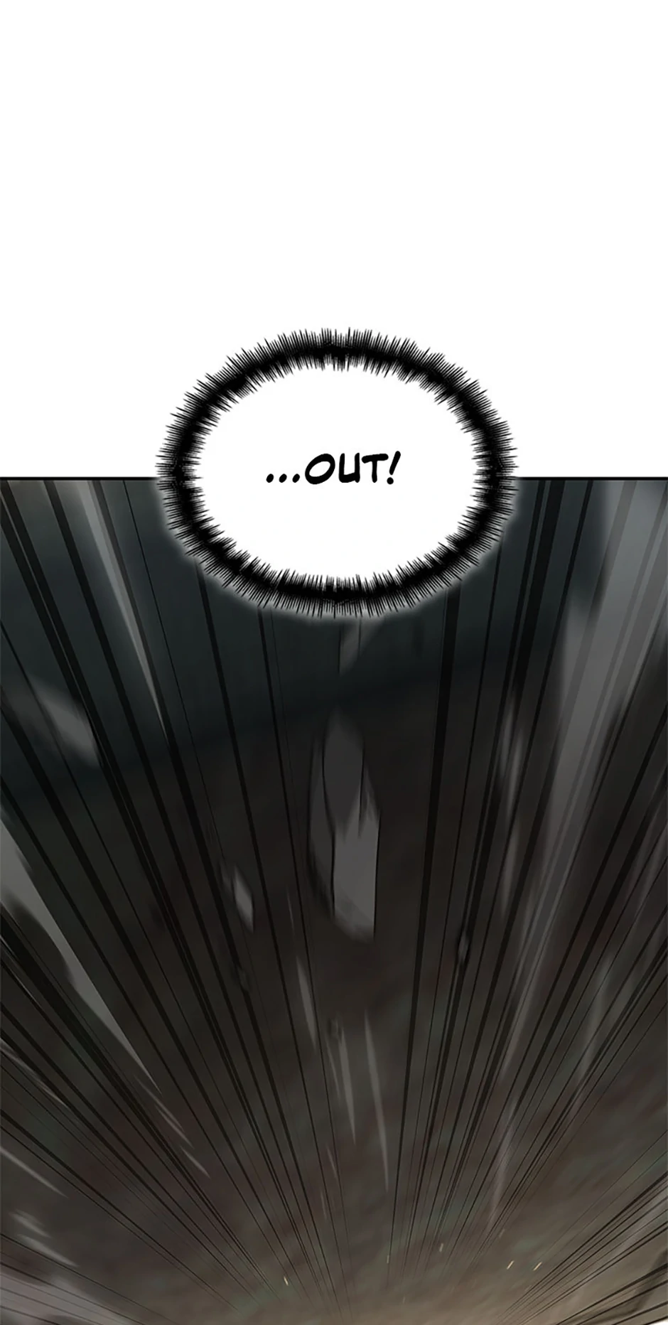 Read The Infinite Mage ENGLISH Manga Online