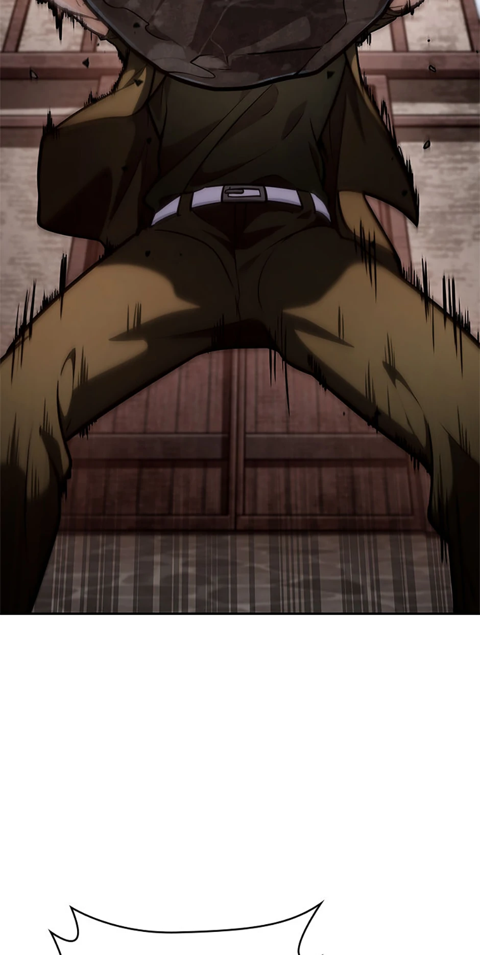 Read The Infinite Mage ENGLISH Manga Online