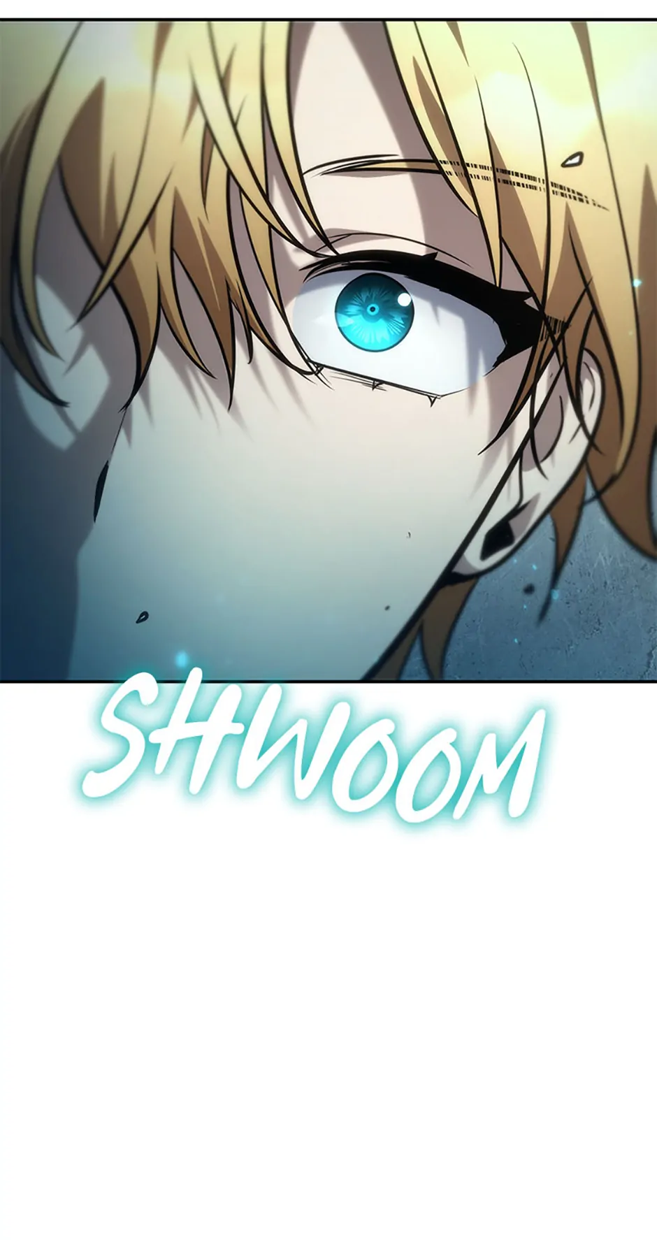 Read The Infinite Mage ENGLISH Manga Online