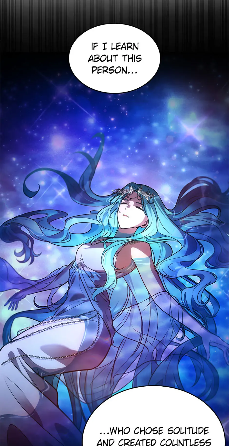 Read The Infinite Mage ENGLISH Manga Online