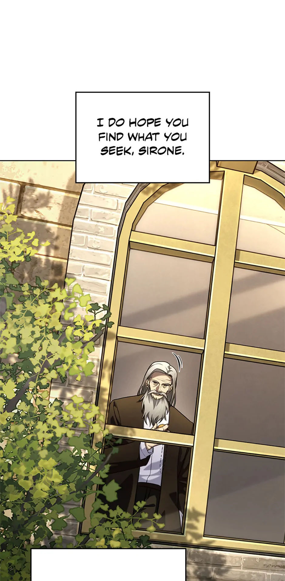 Read The Infinite Mage ENGLISH Manga Online