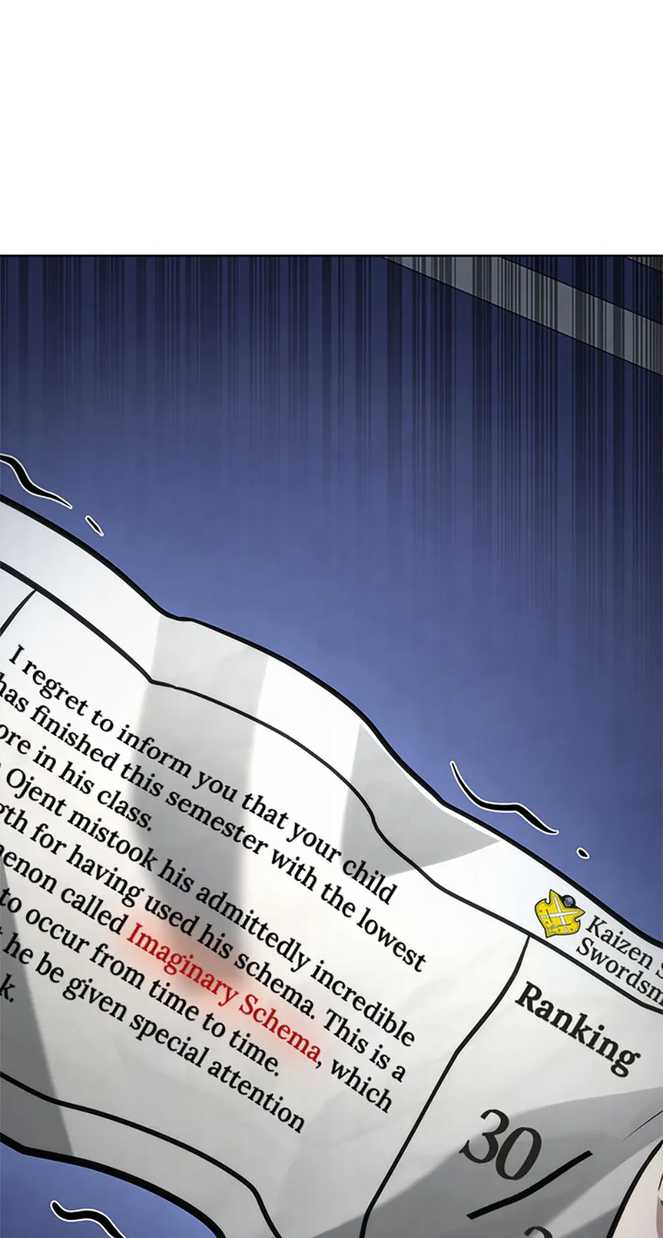 Read The Infinite Mage ENGLISH Manga Online