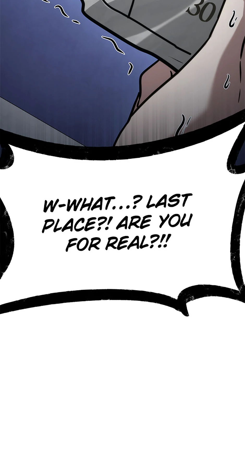 Read The Infinite Mage ENGLISH Manga Online