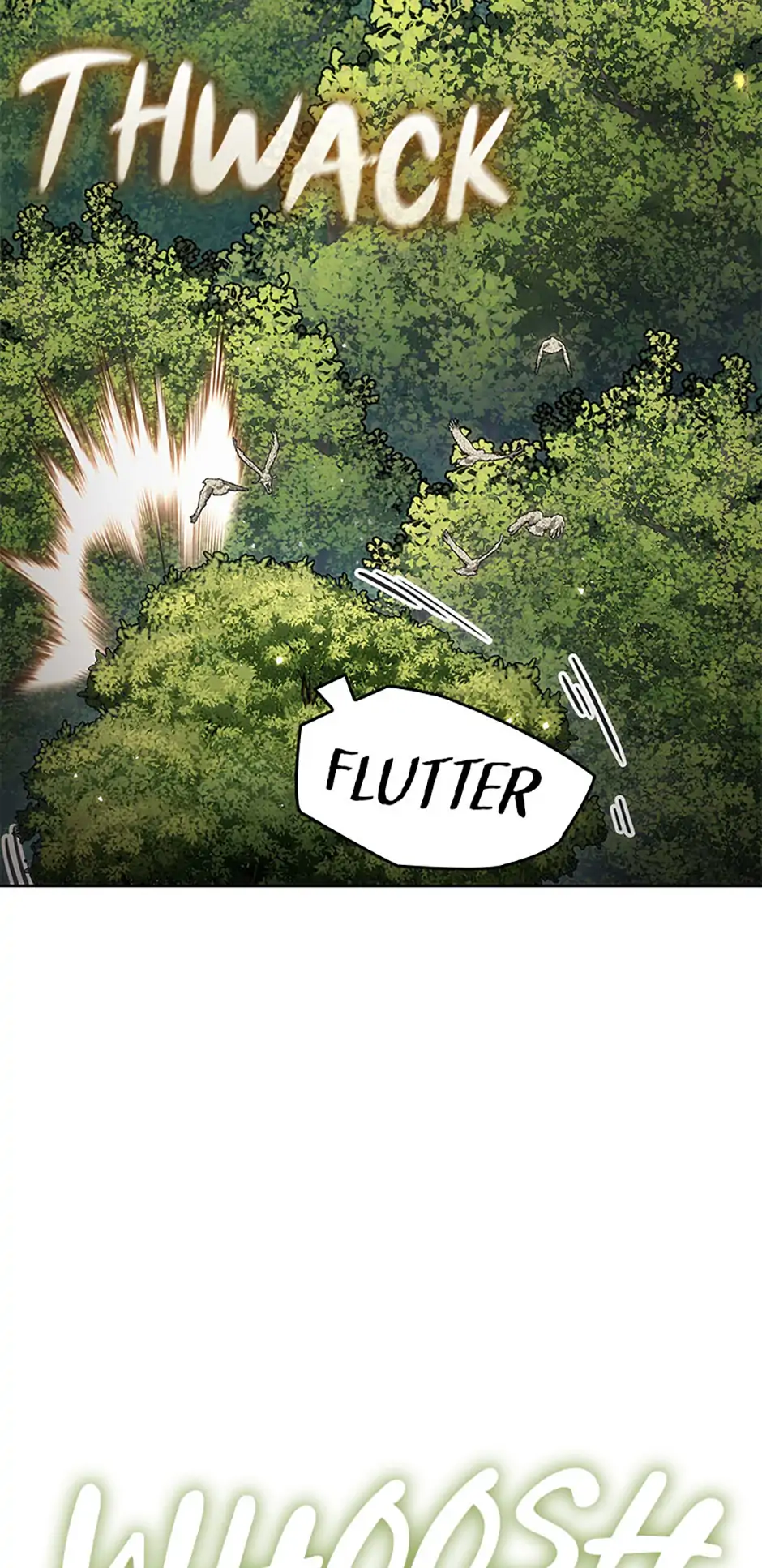 Read The Infinite Mage ENGLISH Manga Online