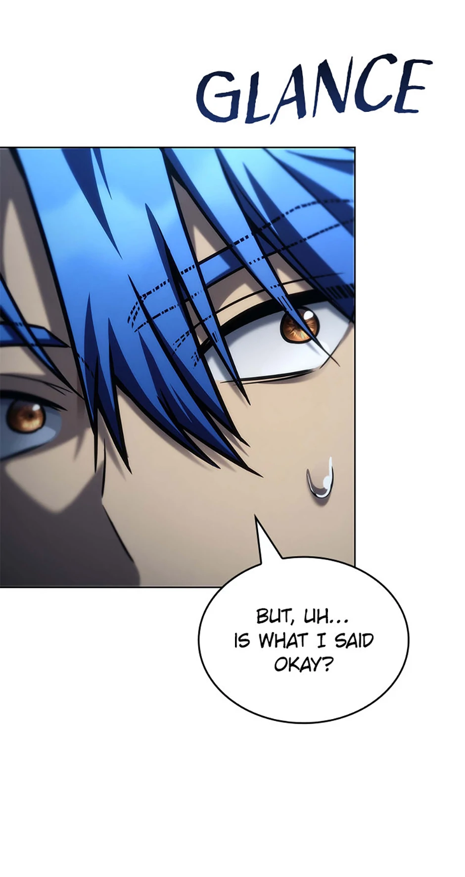 Read The Infinite Mage ENGLISH Manga Online