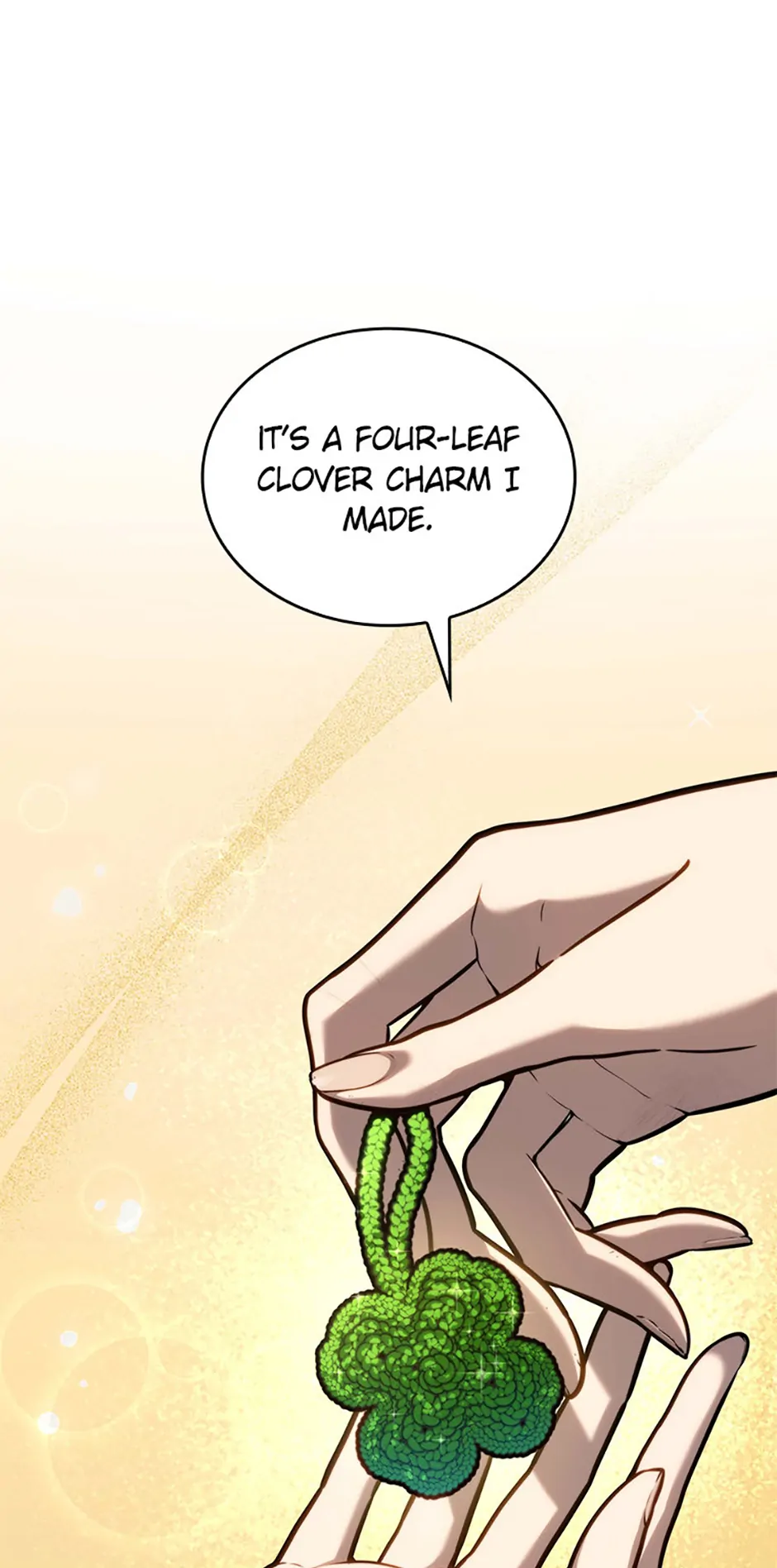 Read The Infinite Mage ENGLISH Manga Online