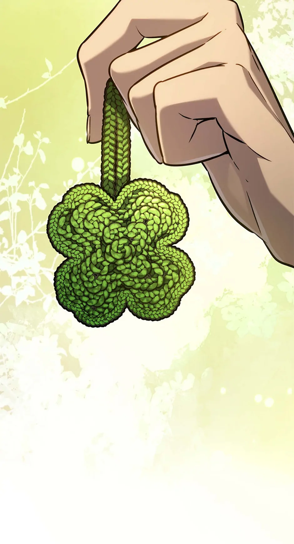 Read The Infinite Mage ENGLISH Manga Online