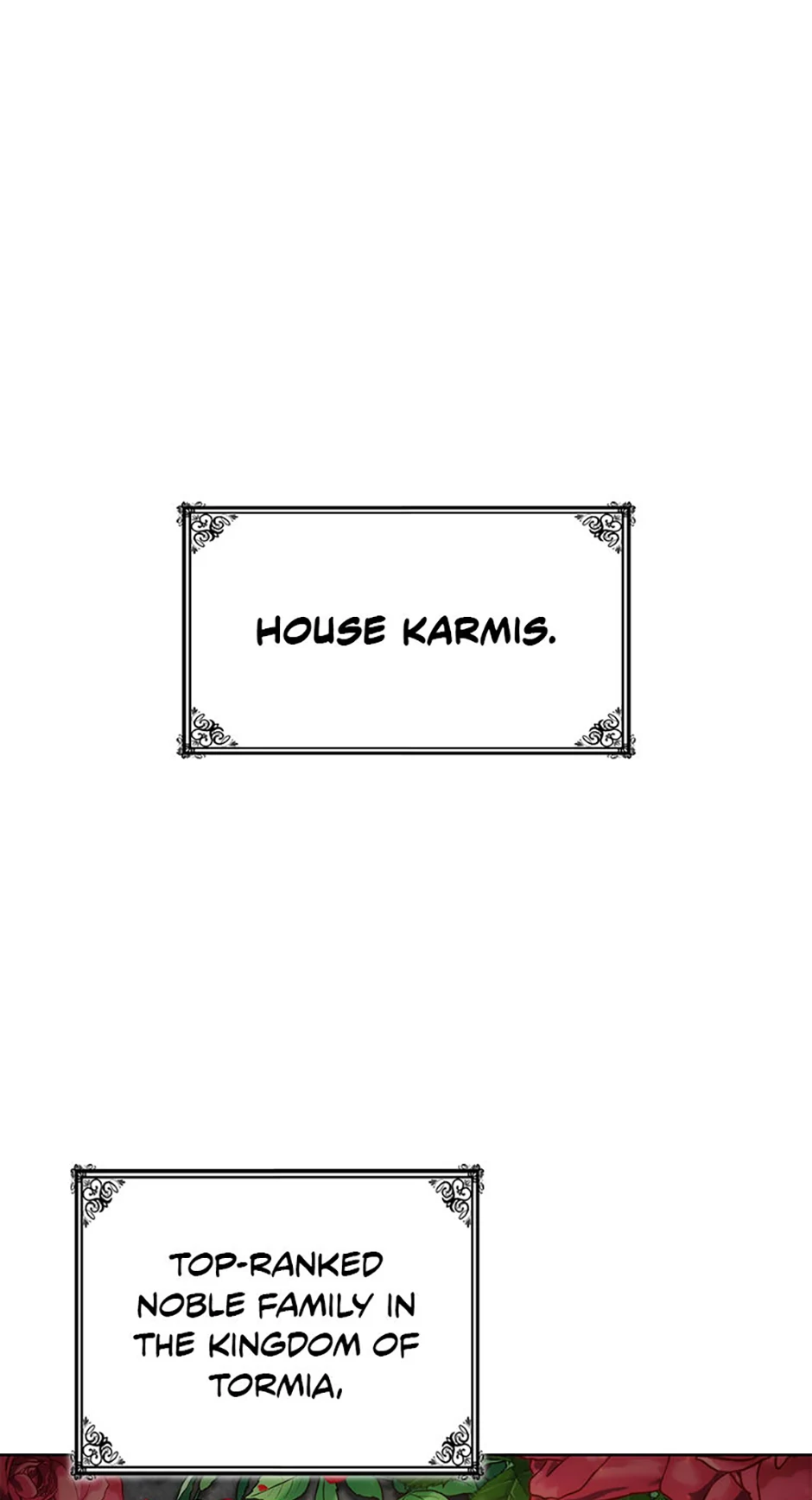 Read The Infinite Mage ENGLISH Manga Online